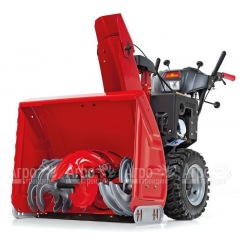 Снегоуборщик Wolf-Garten EXPERT 76110 (76130) HD в Ростове-на-Дону