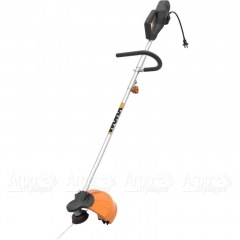 Триммер электрический Worx WG111E в Ростове-на-Дону