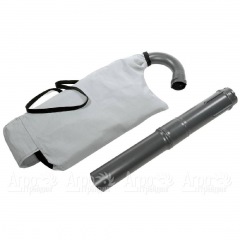 Комплект для сбора листьев для воздуходувки Efco SA 2500 в Ростове-на-Дону