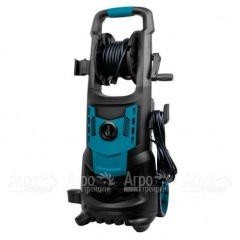 Мойка высокого давления Энергопром МВД-2000 в Ростове-на-Дону