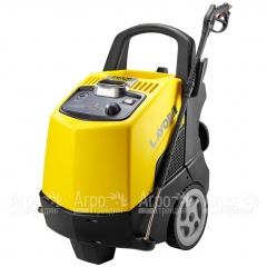 Мойка высокого давления Lavor Texas R 1611 LP в Ростове-на-Дону