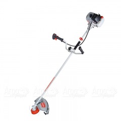 Бензокоса (бензиновый триммер) Ресанта БТР-2900Р в Ростове-на-Дону