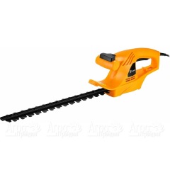 Электрический кусторез (электрокусторез) DEKO DKBC550 в Ростове-на-Дону