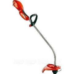 Электрический триммер Flymo Samurai 1000 9648662-62  в Ростове-на-Дону