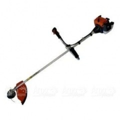  Бензокоса (бензиновый триммер) BM F250 в Ростове-на-Дону