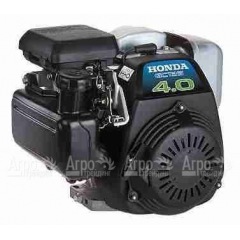 Двигатель Honda GC135 с горизонтальным коленвалом в Ростове-на-Дону