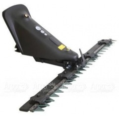 Kосилка 87 см для Profpark МОD. 730  в Ростове-на-Дону