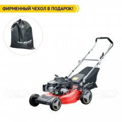 Газонокосилка бензиновая HND LM 53 XP в Ростове-на-Дону