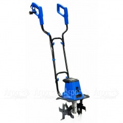 Культиватор электрический Haitec HT-EAF130 в Ростове-на-Дону