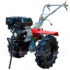 Мотоблок Forza МБ9-706 (фрезы в комплекте) в Ростове-на-Дону