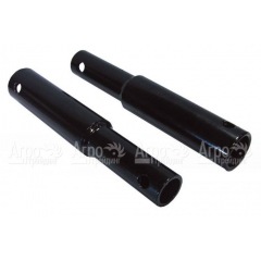 Удлинители оси Champion C3007 в Ростове-на-Дону