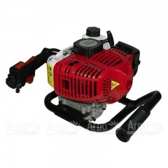 Мотобур (бензобур) Habert HD-520A без шнека в Ростове-на-Дону