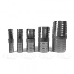 Ремонтное соединение 75 мм для мотопомп Caiman в Ростове-на-Дону