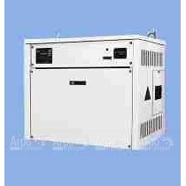 Стабилизатор напряжения СТСП-3-10 в Ростове-на-Дону