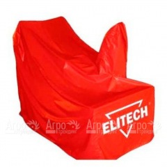Чехол для снегоуборщика Elitech в Ростове-на-Дону