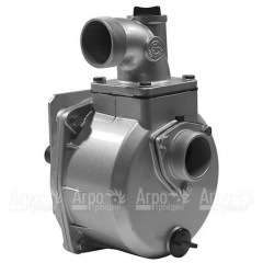 Помпа навесная C3051 для мотоблоков Champion в Ростове-на-Дону