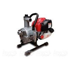 Бензиновая мотопомпа DaiShin SCR-254HX в Ростове-на-Дону