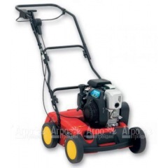 Бензиновый вертикуттер Wolf-Garten UV 40 B в Ростове-на-Дону