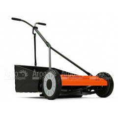 Травосборник для мех. газонокосилок Husqvarna в Ростове-на-Дону