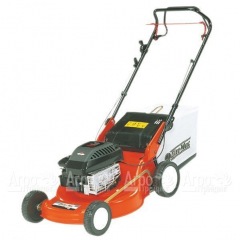 Газонокосилка бензиновая Oleo-Mac G48P в Ростове-на-Дону