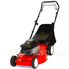 Газонокосилка бензиновая Mega 5420 XSS в Ростове-на-Дону