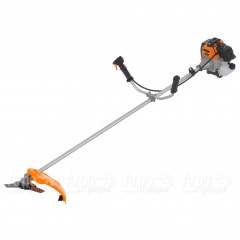 Бензокоса (бензиновый триммер) Carver Promo PBC-52 в Ростове-на-Дону