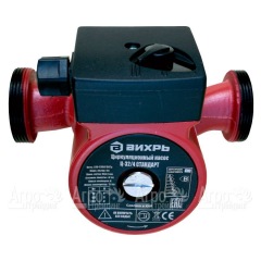 Циркуляционный насос Вихрь Ц-32/4 Стандарт в Ростове-на-Дону