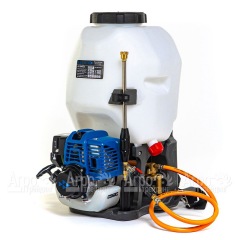 Опрыскиватель бензиновый Haitec HT-SP4T31 в Ростове-на-Дону