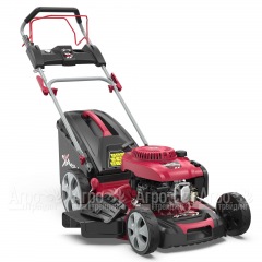 Газонокосилка бензиновая Expert L56SE в Ростове-на-Дону