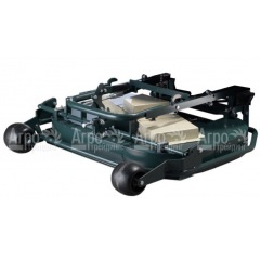 Косильная дека Cramer 95 см в Ростове-на-Дону