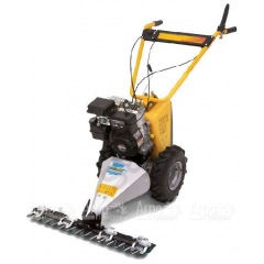 Бензиновая сенокосилка Partner PSKL72B в Ростове-на-Дону