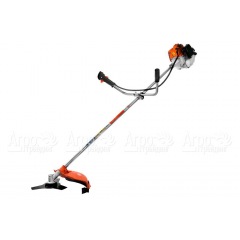 Бензокоса (бензиновый триммер) Sturm BT8933D в Ростове-на-Дону