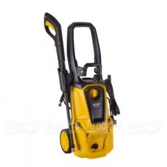 Мойка высокого давления Huter W165-QL в Ростове-на-Дону