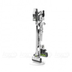 Пылесос аккумуляторный GreenWorks G24SVK4D в Ростове-на-Дону