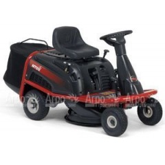Райдер MTD Minirider 60 в Ростове-на-Дону