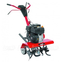 Культиватор MTD T 380 M ECO в Ростове-на-Дону