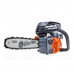 Бензопила Oleo-Mac GSTH 240-10" в Ростове-на-Дону