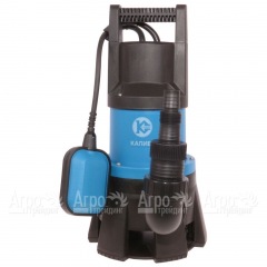 Насос погружной центробежный Калибр НПЦ-1300/40П в Ростове-на-Дону