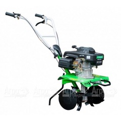 Культиватор Aurora Gardener 550 Mini в Ростове-на-Дону