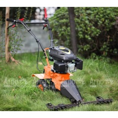 Бензиновая сенокосилка Patriot Arizona Pro в Ростове-на-Дону