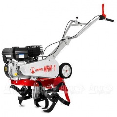 Культиватор Мобил К МКМ-1-Б6.5 в Ростове-на-Дону