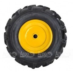 Комплект колес для Hecht 755 в Ростове-на-Дону