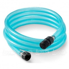 Шланг 3 м для моек Husqvarna в Ростове-на-Дону