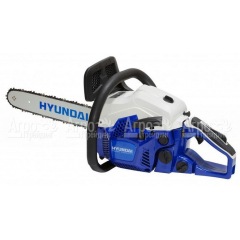 Бензопила Hyundai X360-14" в Ростове-на-Дону