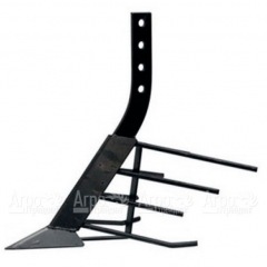 Картофелевыкапыватель 0401.000400 для культиваторов и мотоблоков Elitech в Ростове-на-Дону