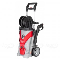 Мойка высокого давления Ресанта МР-220ПРОФ в Ростове-на-Дону