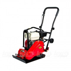 Виброплита бензиновая DDE VP60-HK в Ростове-на-Дону