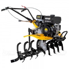 Культиватор Huter МК-7000M-10 в Ростове-на-Дону