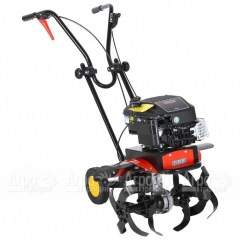 Культиватор DDE V 500 II Тролль в Ростове-на-Дону