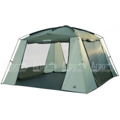 Тент-шатер High Peak Siesta в Ростове-на-Дону